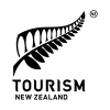 NZ Jobs Tourism New Zealand